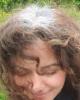 Debbi is single in Niles, OH USA