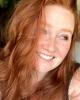 Jacki is single in Great Mills, MD USA