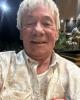 Barrywhitehouse is single in Lanoka Harbor, NJ USA