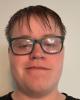 Joshua is single in Centennial, CO USA