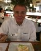 Murilo is single in Campbell, CA USA