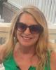 Babygirl is single in Detroit, MI USA