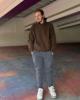 John is single in Greenfield, IN USA
