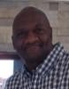 James is single in Somerset, OH USA