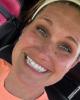 Danielle is single in Bellbrook, OH USA