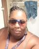 Shaneice is single in Georgetown, SC USA
