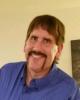 Tas is single in Havre, MT USA