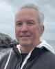 Jeffrey is single in Meriden, CT USA