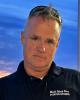 Jim is single in Warwick, RI USA