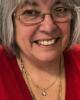 Doris is single in Far Rockaway, NY USA