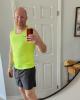 Nathan is single in New Hamburg, ON CAN