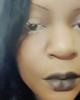 Krystal is single in Katy, TX USA