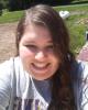 Emily is single in Fulton, NY USA