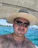 Tony is single in Fairfield, NJ USA