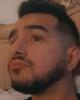 Matthew is single in Montclair, CA USA