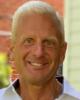 David is single in Bethesda, MD USA