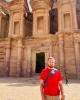 Christian is single in Turbotville, PA USA