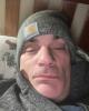 Eric is single in Williamsport, PA USA