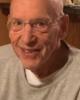 Frank is single in Hebron, CT USA