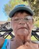 Serenity is single in Shullsburg, WI USA