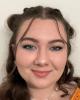 Kaileigh is single in Pittsburg, CA USA