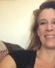 Jen is single in Sterling, CT USA