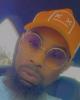 Kush is single in Cambridge, MA USA