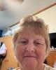 Nancy is single in Swanton, OH USA