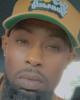 Kush is single in Cambridge, MA USA