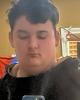 Behn is single in Crawfordsville, IN USA