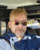 Brent is single in Camden, NY USA
