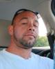 James is single in Daytona Beach, FL USA