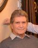 Bill is single in Syosset, NY USA