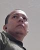 Reynaldo is single in Dallas, TX USA