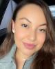 Cindy is single in Downey, CA USA