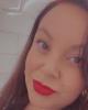 Cindy is single in Downey, CA USA