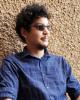 Mathew is single in West Milford, NJ USA