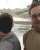 Steve is single in Sturgeon Bay, WI USA