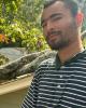 Roger is single in Beech Island, SC USA