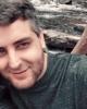 Cassidy is single in Wilmington, DE USA