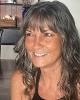 Dana is single in Denver, NC USA
