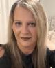 Tammy is single in Arab, AL USA