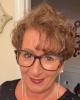 Lydia is single in Fairburn, GA USA
