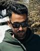 Sakib is single in Prince George, BC CAN