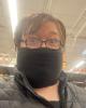 Austin is single in Bradley, IL USA
