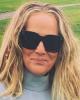 Suzy is single in Locust Valley, NY USA