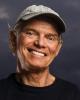 Tony is single in Tahoe City, CA USA