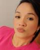 Miyelis is single in Bluffton, SC USA