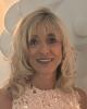 Mary is single in Colts Neck, NJ USA