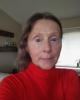 Cynthia is single in Princeton, MN USA
